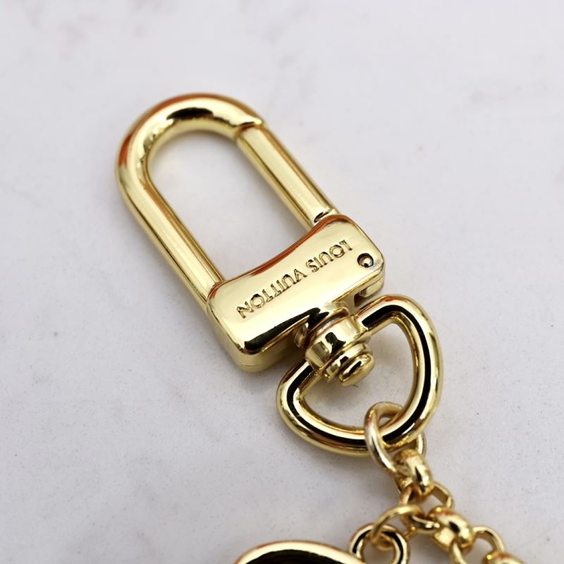 Louis Vuitton Keychains